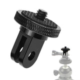 Gopro Hero11 Sports Camera Accessories - Aluminum Alloy-1915197807661289472