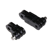 Adjustable Screw Adapter For Gopro Hero 12 - Arm Attachment-1915198340564389889