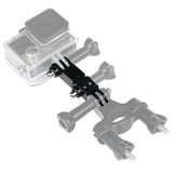 Adjustable Screw Adapter For Gopro Hero 12 - Arm Attachment-1915198340564389891