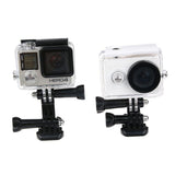 Adjustable Screw Adapter For Gopro Hero 12 - Arm Attachment-1915198340564389893