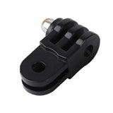 Adjustable Screw Adapter For Gopro / Insta360 / Dji Action Cameras-1915197688425615360