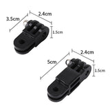 Adjustable Screw Adapter For Action Cameras-1915197834320285697