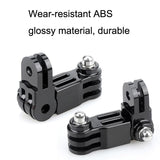 Adjustable Screw Adapter For Action Cameras-1915197834320285699