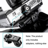 Screw Adapter Adjustment Arm For Gopro Hero 12-1915197645891178501