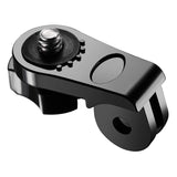 Screw Adapter Adjustment Arm For Gopro Hero 12-1915197645891178502