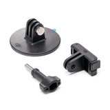 Universal Adhesive Mount Kit For Dji Action 3-1915197479444418560
