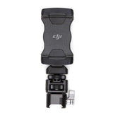 Dji Three Section Phone Clip For Rs 3 Mini / Pro Rs 3 Rs 2 And Rsc 2-1915197206210678786