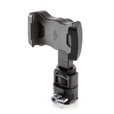 Dji Three Section Phone Clip For Rs 3 Mini / Pro Rs 3 Rs 2 And Rsc 2-1915197206210678787