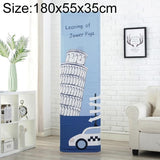 180X55X35Cm All-Inclusive Vertical Cabinet Air Conditioning Cover For Tall Buildings-1915197657505206279