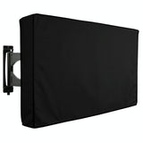 Universal Outdoor Tv Cover - Waterproof & Dustproof 20-24 Inch-1915198296369008640