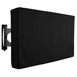 Universal Outdoor Tv Cover - 46-48 Inch Waterproof And Dustproof-1915197627864059904
