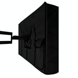 Universal Outdoor Tv Cover - 52-55 Inch Waterproof & Dustproof-1924671880028098561