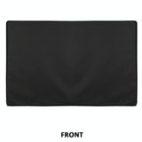 Universal Outdoor Tv Cover - 52-55 Inch Waterproof & Dustproof-1924671880028098562