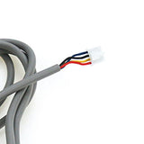 Xiaomi M365 Electric Scooter Charger Cable-1915196953810046979
