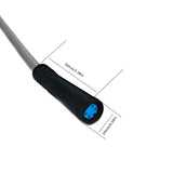 Xiaomi M365 Electric Scooter Charger Cable-1915196953810046980