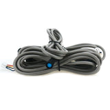 Xiaomi M365 Electric Scooter Charger Cable-1915196953810046982
