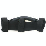 Portable Handle Strap For Xiaomi Electric Scooter - Abs & Canvas-1915197782638071809