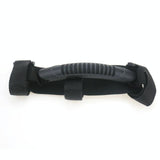 Portable Handle Strap For Xiaomi Electric Scooter - Abs & Canvas-1915197782638071810