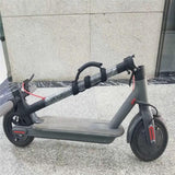Portable Handle Strap For Xiaomi Electric Scooter - Abs & Canvas-1915197782638071811