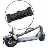 Portable Handle Strap For Xiaomi Electric Scooter - Abs & Canvas-1915197782638071808