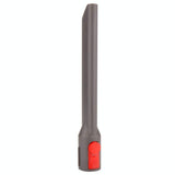 2-Pack Crevice Brush Attachment For Dyson V10 V8 V7 Cordless Vacuum-1915197886715531266