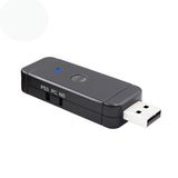 Bluetooth Gamepad Converter For Ps3 / Switch / Pc - Wireless-1915197573572988928