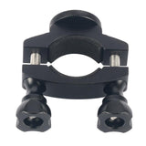 Sport Camera Bike Holder - Aluminum Bracket-1915196932360376323