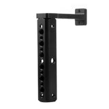 Extended Handheld Monitor Stand Mount For Dji Ronin-S-1915196908813553670