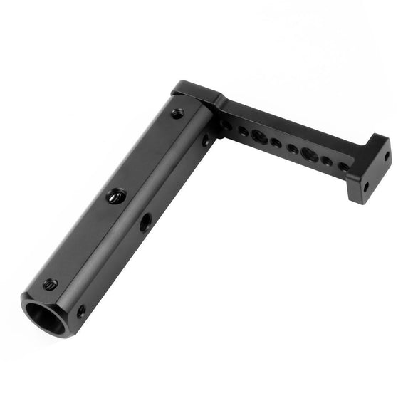 Extended Handheld Monitor Stand Mount For Dji Ronin-S-1915196908813553665