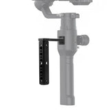 Extended Handheld Monitor Stand Mount For Dji Ronin-S-1915196908813553669