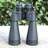 High Magnification Night Vision Binoculars - Sakura 20-180X100-1915197879203532805