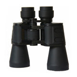 10X50 Hd Binoculars For Low Light Night Vision-1915197961588051968