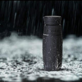 Portable Monocular Binoculars With Low-Light Night Vision - 8X25-1915198015535190017