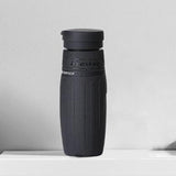 Portable Monocular Binoculars With Low-Light Night Vision - 8X25-1915198015535190016