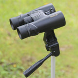 Portable Hd Binoculars For Outdoor Mountaineering - 10X42-1915197477368238087