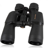 High-Definition 10X50 Binoculars For Low-Light Night Vision And Concerts-1915197293519310851