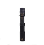 High Magnification Night Vision Monocular Telescope - 10-90X25 Zoom Hd Tripod Mount-1915198424886677505