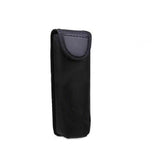 High Magnification Night Vision Monocular Telescope - 10-90X25 Zoom Hd Tripod Mount-1915198424886677506