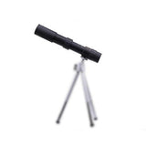 High Magnification Night Vision Monocular Telescope - 10-90X25 Zoom Hd Tripod Mount-1915198424886677504