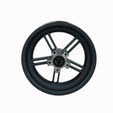 Rear Wheel Accessories For Xiaomi 365 Scooter / Pro - 8.5 Inch-1915198303193141249