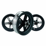 Rear Wheel Accessories For Xiaomi 365 Scooter / Pro - 8.5 Inch-1915198303193141250