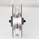 Rear Wheel Accessories For Xiaomi 365 Scooter / Pro - 8.5 Inch-1915198303193141251