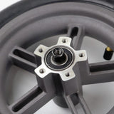 Rear Wheel Accessories For Xiaomi 365 Scooter / Pro - 8.5 Inch-1915198303193141253