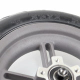 Rear Wheel Accessories For Xiaomi 365 Scooter / Pro - 8.5 Inch-1915198303193141254