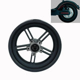 Rear Wheel Accessories For Xiaomi 365 Scooter / Pro - 8.5 Inch-1915198303193141248