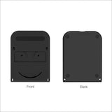Foldable Bracket For Nintendo Switch - Adjustable-1915197576156680195