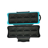 32-In-1 Waterproof Game Card Box For Nintendo Switch-1915197556359565314