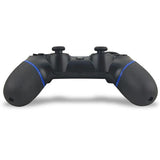 Wireless Game Controller For Ps4 - Wired Handle-1915196923975962633