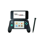 2Dsll Handgrip Kit With Crystal Cover And Touch Pen-1915197151877664773