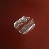 Switch Controller Protective Case - Clear-1915197223898058753